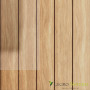 Фасадна дошка FS 21 Legro Natural Maple